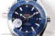 OM Factory Omega Seamaster Planet Ocean V3 Upgrade Edition Swiss 8500 Blue Dial Ceramic Bezel Automatic 45.5mm Watch (8)_th.jpg